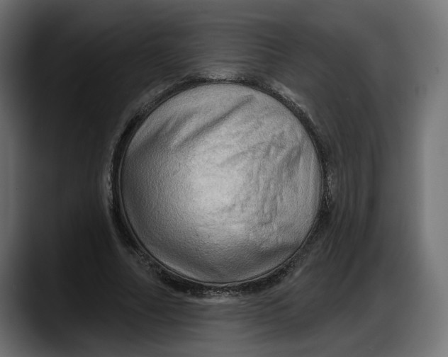 X0000087740682200705291013