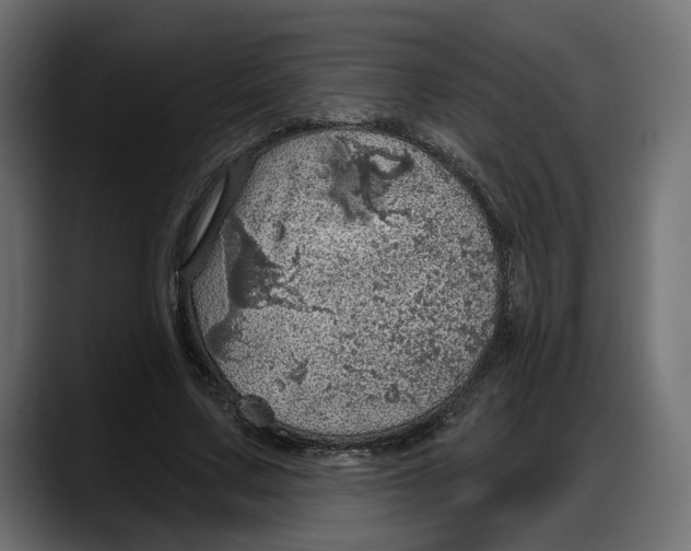 X0000087740683200705291013