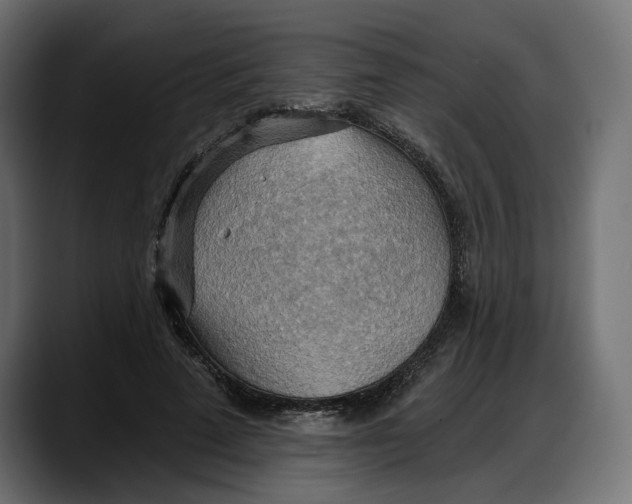 X0000087740689200705291013