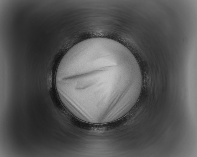 X0000087740694200705291013