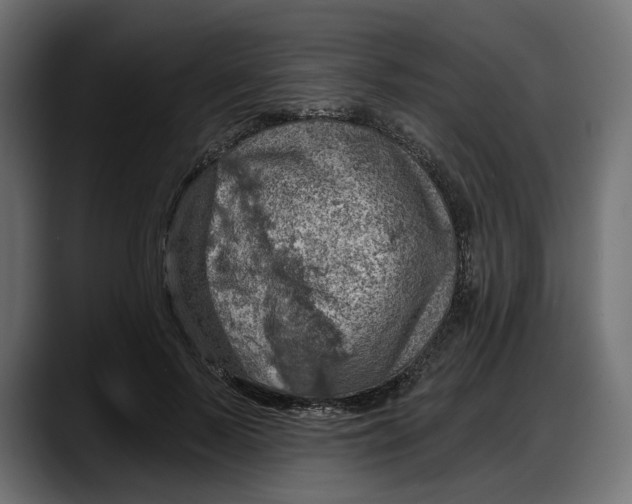 X0000087740695200705291013
