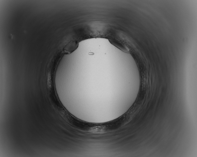 X0000087740700200705291013