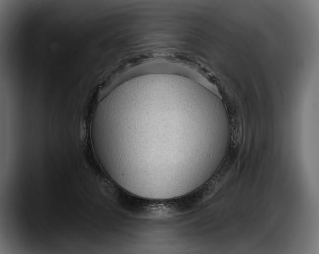 X0000087740704200705291013