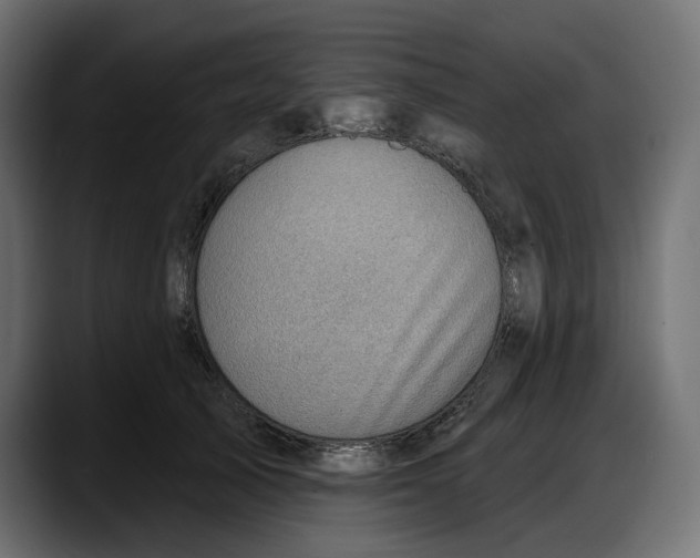 X0000087740705200705291013