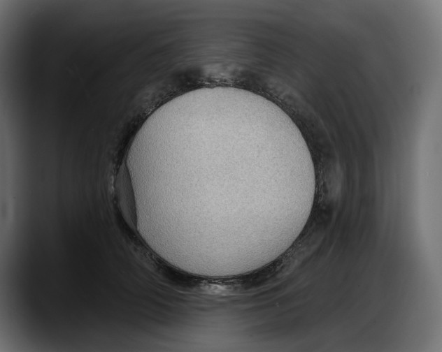 X0000087740706200705291013