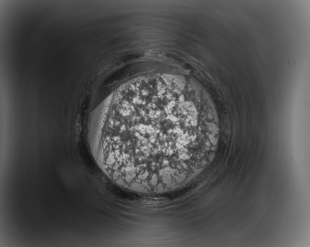 X0000087740707200705291013