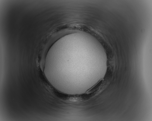 X0000087740708200705291013