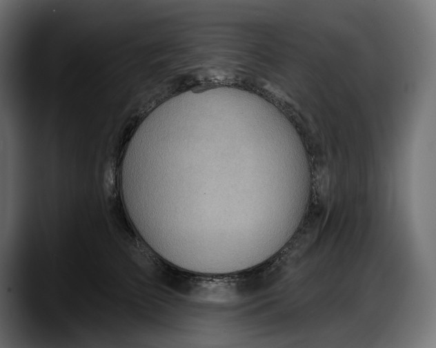 X0000087740709200705291013