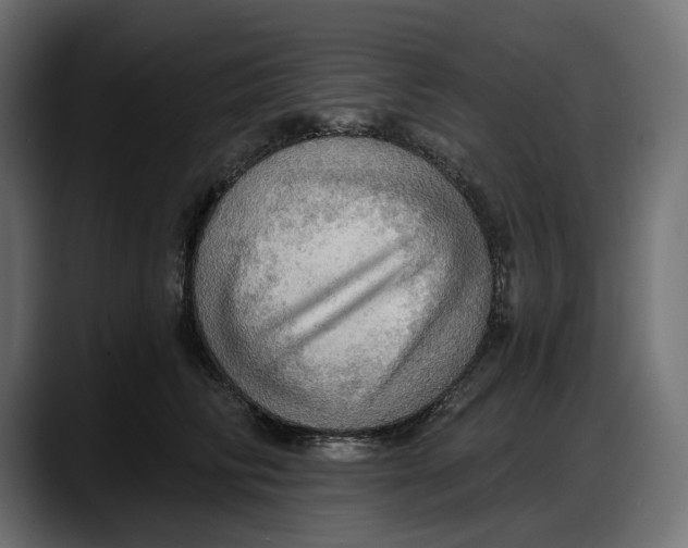 X0000087740710200705291013