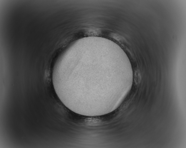 X0000087740714200705291013