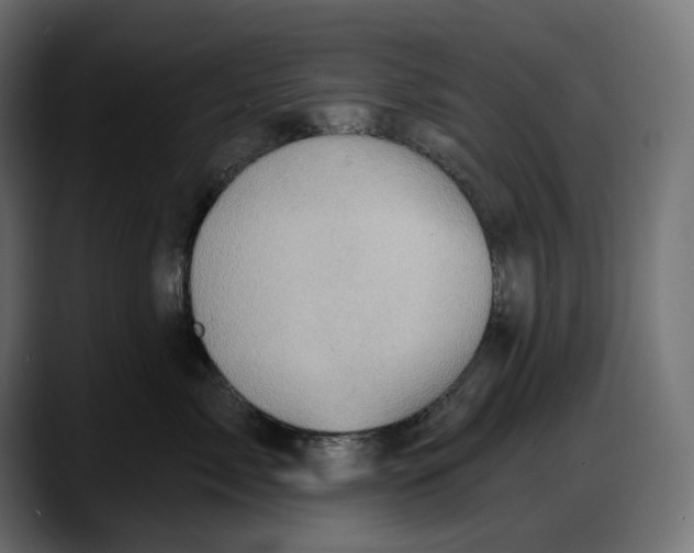 X0000087740717200705291013