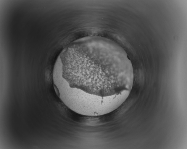X0000087740719200705291013