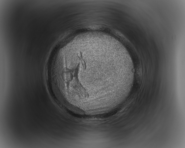 X0000087740734200705291012