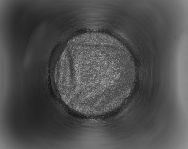 X0000087740737200705291012