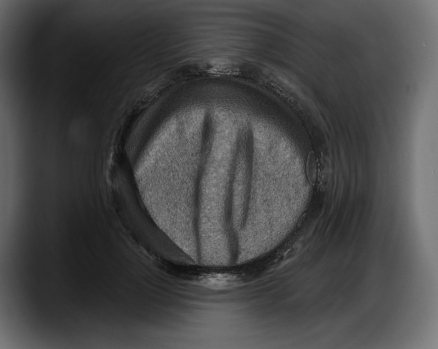 X0000087740748200705291012