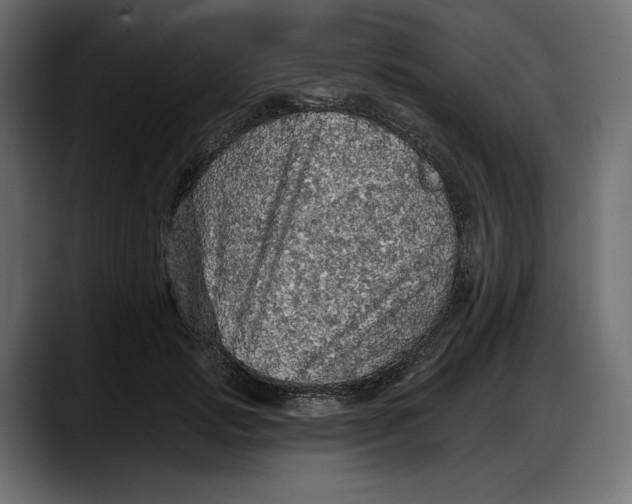 X0000087740749200705291012