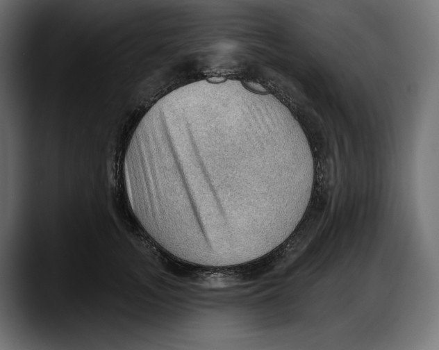 X0000087740755200705291012