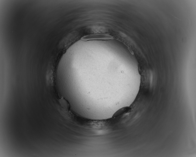 X0000087740762200705291013