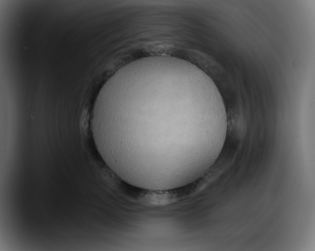 X0000087740767200705291013