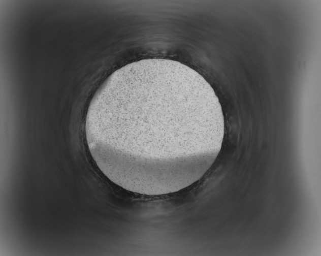 X0000087740769200705291012