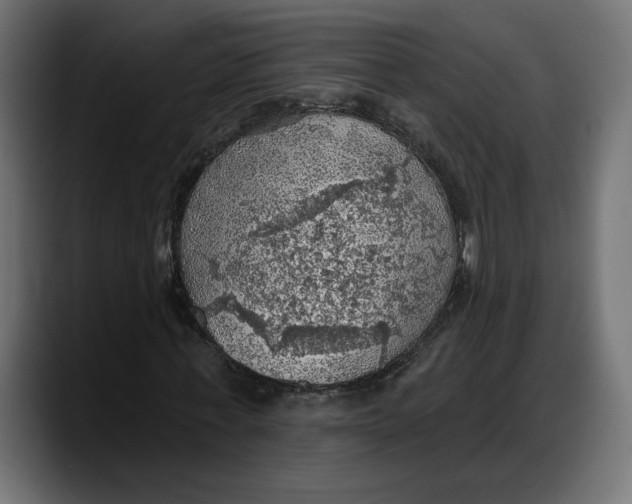X0000087740771200705291012