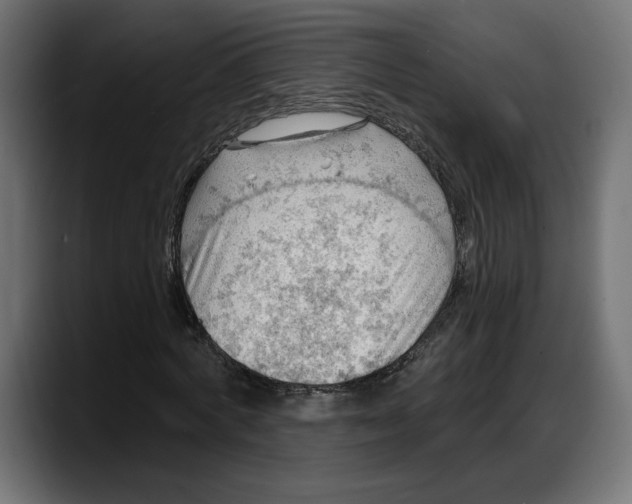 X0000087740772200705291012