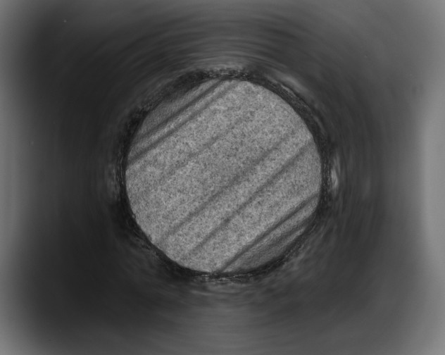 X0000087740774200705291012