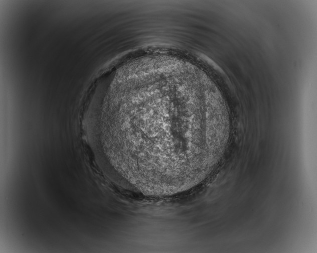 X0000087740775200705291012