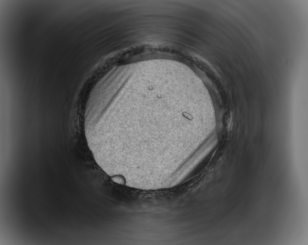 X0000087740776200705291012