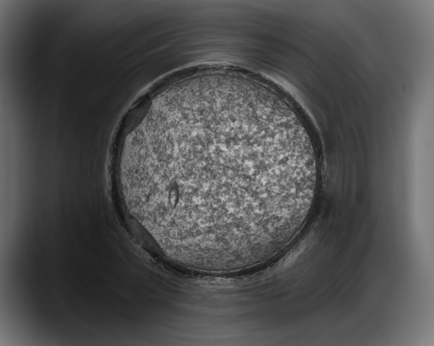X0000087740783200705291012