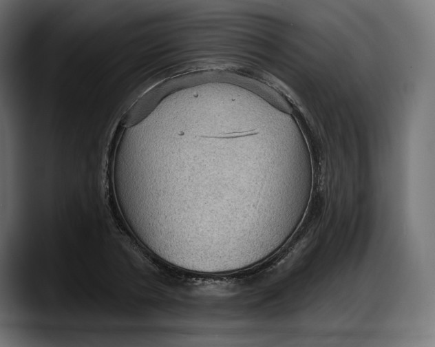 X0000087740786200705291012