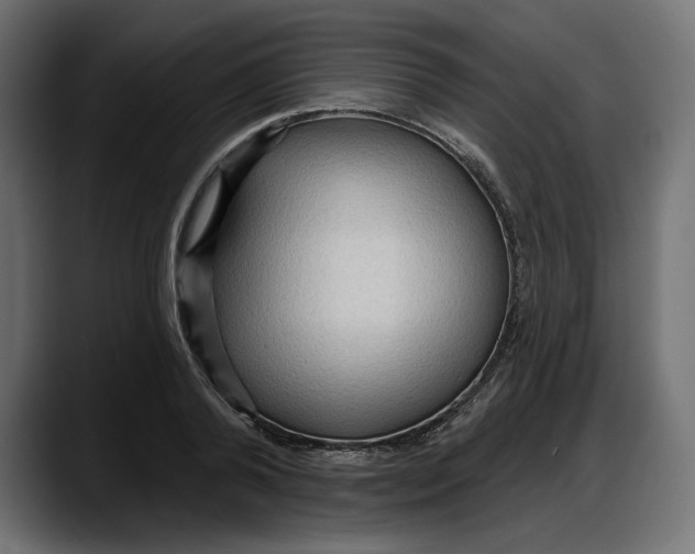X0000087740792200705291012
