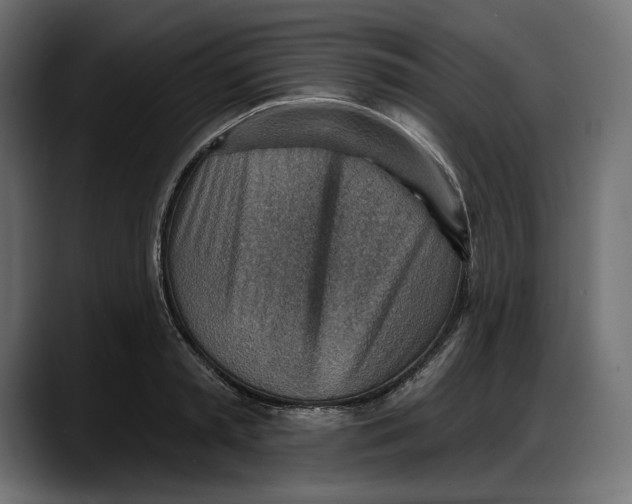 X0000087740797200705291012