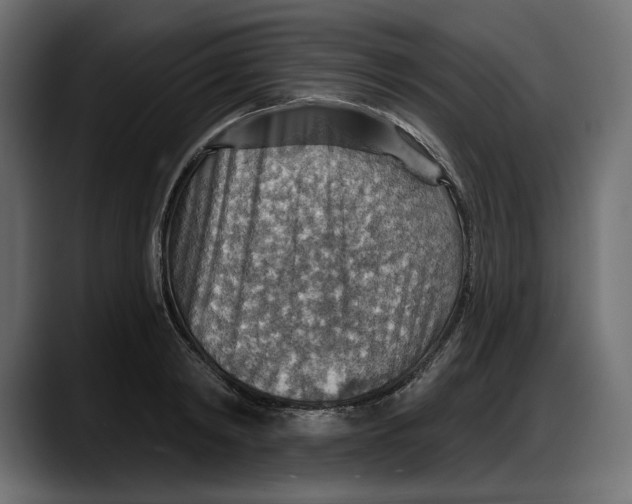 X0000087740798200705291012