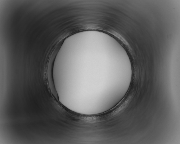 X0000087740801200705291012