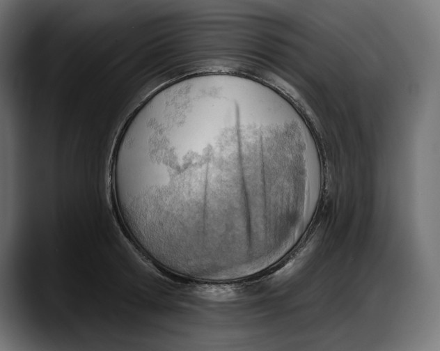 X0000087740802200705291012