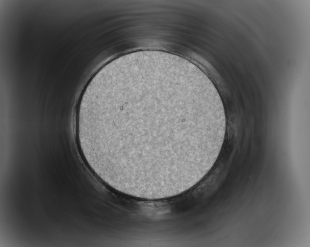 X0000087740804200705291012