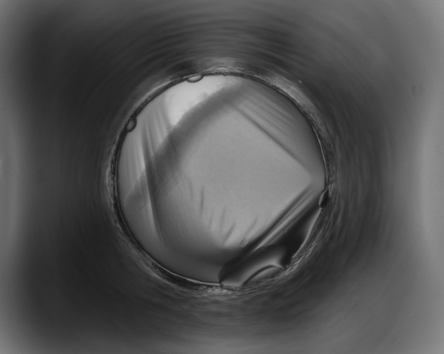 X0000087740806200705291012