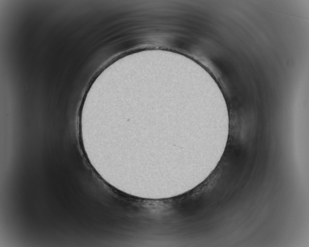 X0000087740807200705291012