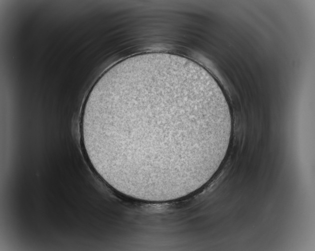 X0000087740810200705291011