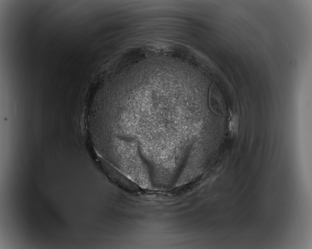 X0000087740819200705291011