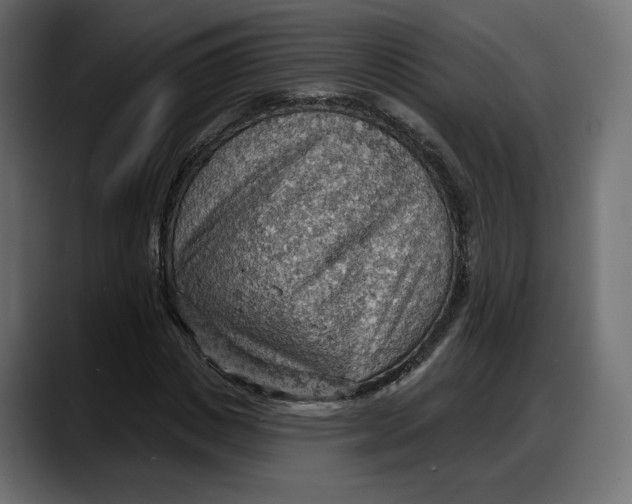 X0000087740825200705291011