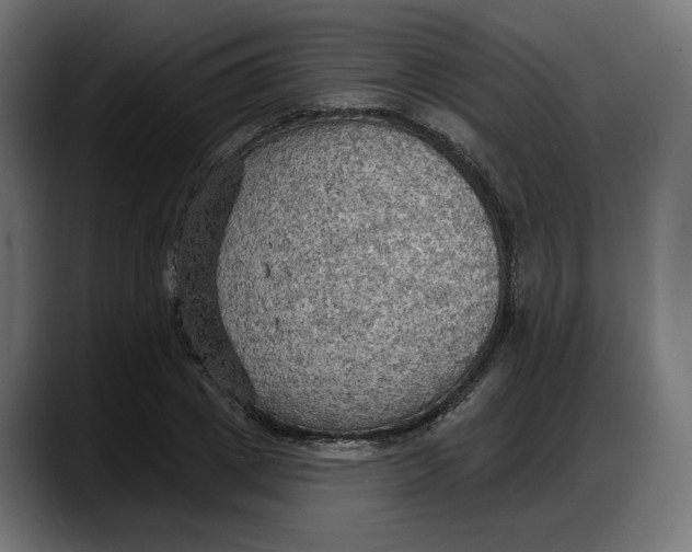 X0000087740833200705291011