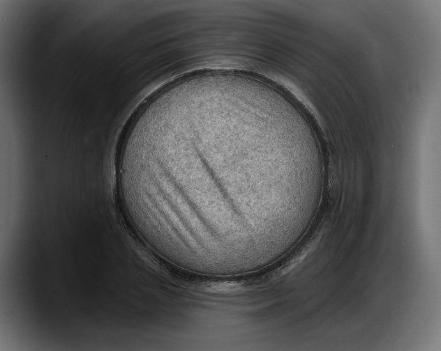 X0000087740837200705291011