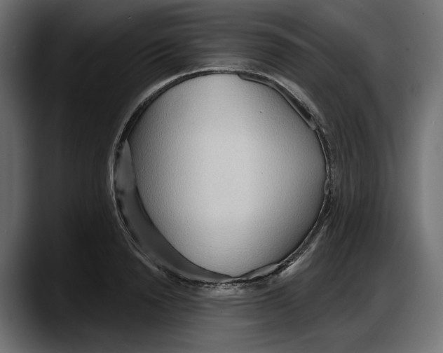 X0000087740846200705291011