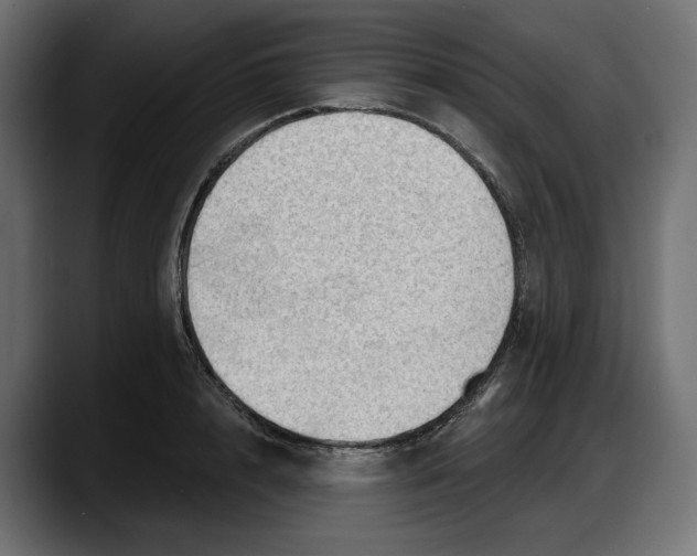 X0000087740848200705291011