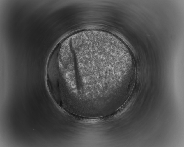X0000087740853200705291011
