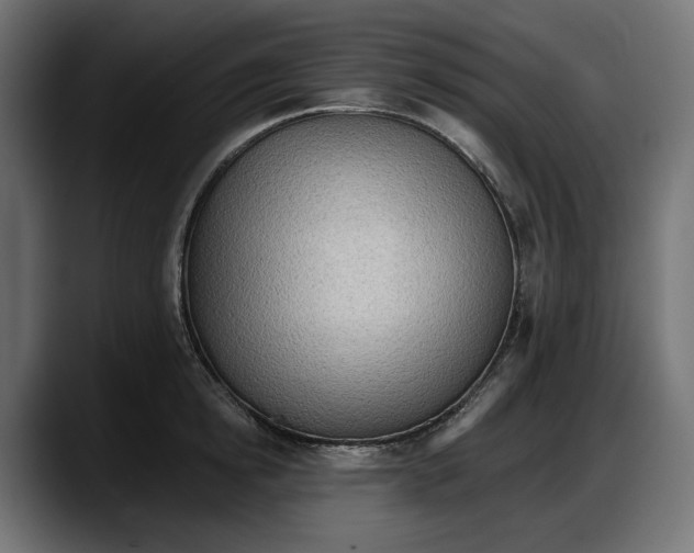 X0000087740854200705291011