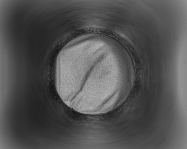 X0000087740870200705291011