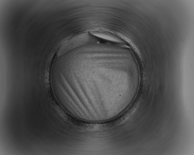 X0000087740881200705291011